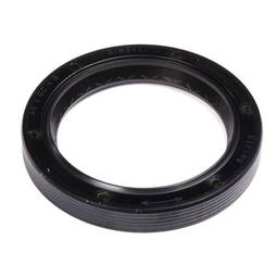 Audi Porsche Axle Seal - Front 016409399B - Elring 063665